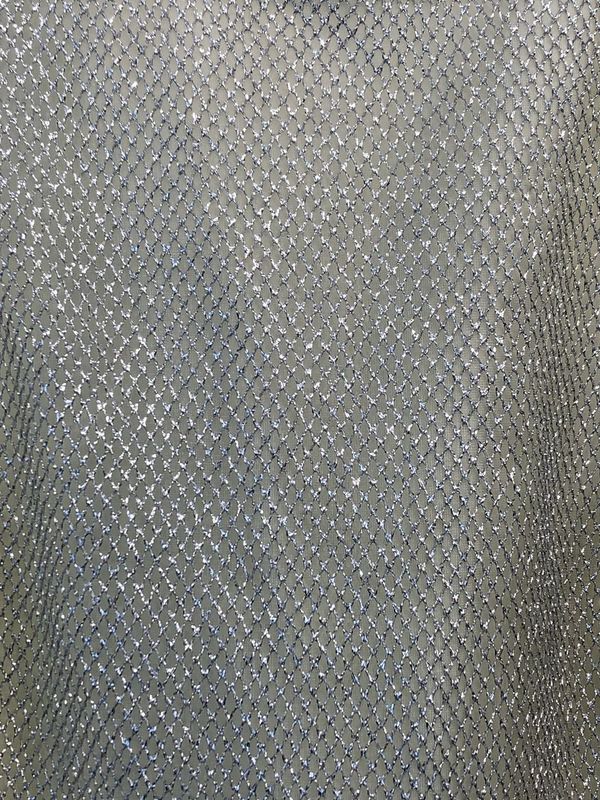 Paul & Joe Sister Kjole